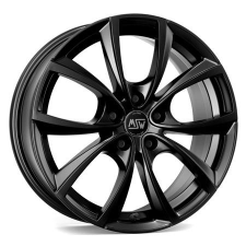  MSW 5x100 17x7.5 ET35 MSW 27 GB 63.4 alufelni