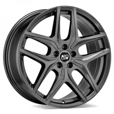  MSW 5x108 18x8 ET42 MSW 40 GGM 73 alufelni