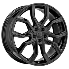  MSW 5x108 19x7.5 ET45 MSW 41 GB 73 alufelni