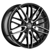  MSW 5x112 18x8 ET28 MSW 72 BFP 66.6
