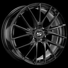  MSW 5x112 19x8.5 ET30 MSW 29 GB 73 alufelni