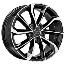  MSW 5x112 19x8 ET45 MSW 42 GBFP 73 alufelni