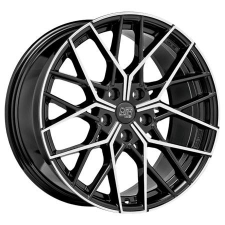  MSW 5x112 19x8 ET48 MSW 74 GBFP 73 alufelni