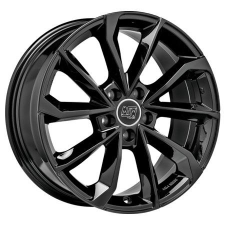  MSW 5x114.3 17x7.5 ET45 MSW 42 GB 73 alufelni