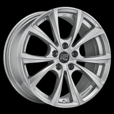  MSW 5x114.3 19x8.5 ET35 MSW 27 FS 64.1 alufelni