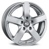  MSW 5x120 17x7.5 ET32 MSW 55 FS 72.6