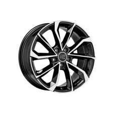 Msw MSW 42 GBFP 5/110 18x8 ET35 65,1 alufelni