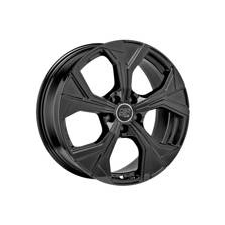 Msw MSW 43 GB 5/114,3 18x8 ET45 73,1 alufelni