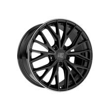 Msw MSW 44 BLP 5/112 20x10,5 ET40 73 alufelni