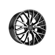 Msw MSW 44 GBFP 5/112 20x8,5 ET35 73 alufelni