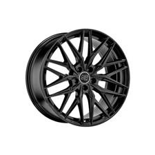 Msw MSW 50 GB 5/120 21x8,5 ET40 64,12 alufelni