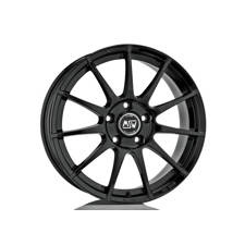 Msw MSW 85 GB 4/108 16x6,5 ET38 65,1 alufelni