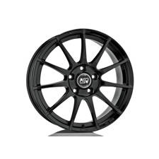 Msw MSW 85 GB 5/112 18x8 ET35 73 alufelni