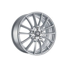 Msw MSW 86 FS 4/108 17x7,5 ET38 65,1 alufelni