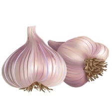  MT028 öntapadós konyhai csempematrica 4db/szett15x15cm tapéta, díszléc és más dekoráció