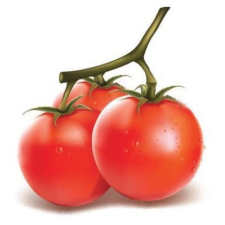  MT029 öntapadós konyhai csempematrica 4db/szett15x15cm tapéta, díszléc és más dekoráció