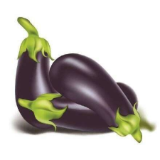  MT032 öntapadós konyhai csempematrica 4db/szett15x15cm tapéta, díszléc és más dekoráció