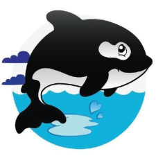  MT069 öntapadós fürdőszobai csempematrica 4db/szett15x15cm tapéta, díszléc és más dekoráció