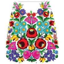  MT080 öntapadós konyhai csempematrica 4db/szett15x15cm tapéta, díszléc és más dekoráció