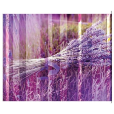  MT092 öntapadós konyhai csempematrica 4db/szett15x15cm tapéta, díszléc és más dekoráció