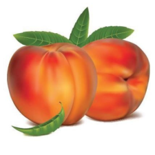  MT099 öntapadós konyhai csempematrica 4db/szett15x15cm tapéta, díszléc és más dekoráció