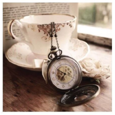  MT114 öntapadós konyhai csempematrica 4db/szett15x15cm tapéta, díszléc és más dekoráció