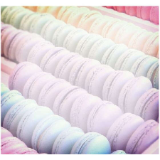  MT121 öntapadós konyhai csempematrica 4db/szett15x15cm tapéta, díszléc és más dekoráció