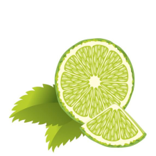  MT124 öntapadós konyhai csempematrica 4db/szett15x15cm tapéta, díszléc és más dekoráció