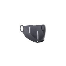 MT HELMETS Belső sötét napellenző MT Helmets Viale SV S motoros kabát