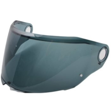 MT HELMETS MT-V-35 Max Vision plexi Atom 2 SV bukósisakra füstös bukósisak
