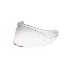 MT HELMETS MT-V-37 Max Vision MT Cosmo sisakokhoz plexi átlátszó bukósisak