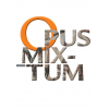 MTA Bölcsészettudományi Kutatóközpont Opus mixtum