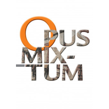 MTA Bölcsészettudományi Kutatóközpont Opus mixtum művészet