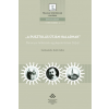 MTA Bölcsészettudományi Kutatóközpont "A pusztulás útján haladnak" - Baranyai lelkészek egykejelentései (1934)