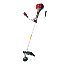 MTD 1043 AVS fűkasza