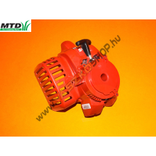 MTD Berántó MTD 500 barkácsgép tartozék