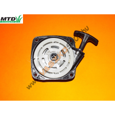 MTD Berántó MTD 827 barkácsgép tartozék