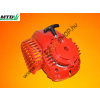 MTD Berántó MTD 990