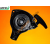 MTD Berántó MTD Smart BC 26