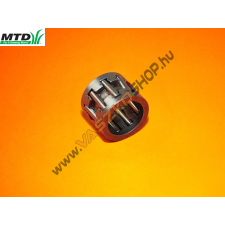 MTD Csapszeg tűgörgő MTD BC 26 barkácsgép tartozék
