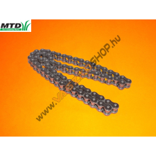 MTD , Cub Cadet Hajtás lánc MTD Cub Cadet barkácsgép tartozék