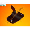 MTD Damilfej védőburkolat tartó MTD BC 33 , BC 52