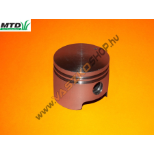 MTD Dugattyú MTD Smart BC 52 barkácsgép tartozék