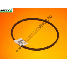 MTD Ékszíj MTD 46 SPB barkácsgép tartozék