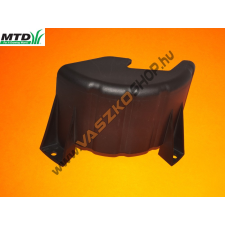 MTD Ékszíj védő MTD 75 PLATINUM (jobb) barkácsgép tartozék