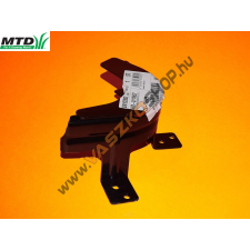 MTD Ékszíj védő MTD B10 barkácsgép tartozék