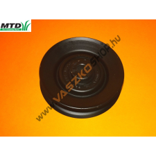 MTD Ékszíjtárcsa MTD 756-05234 barkácsgép tartozék