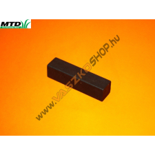 MTD Ékszíjtárcsa rögzítő ék MTD 350G barkácsgép tartozék