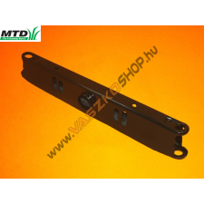 MTD Első híd MTD 125/96 barkácsgép tartozék
