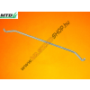 MTD Első keréktengely összekötőrúd MTD 747-04772